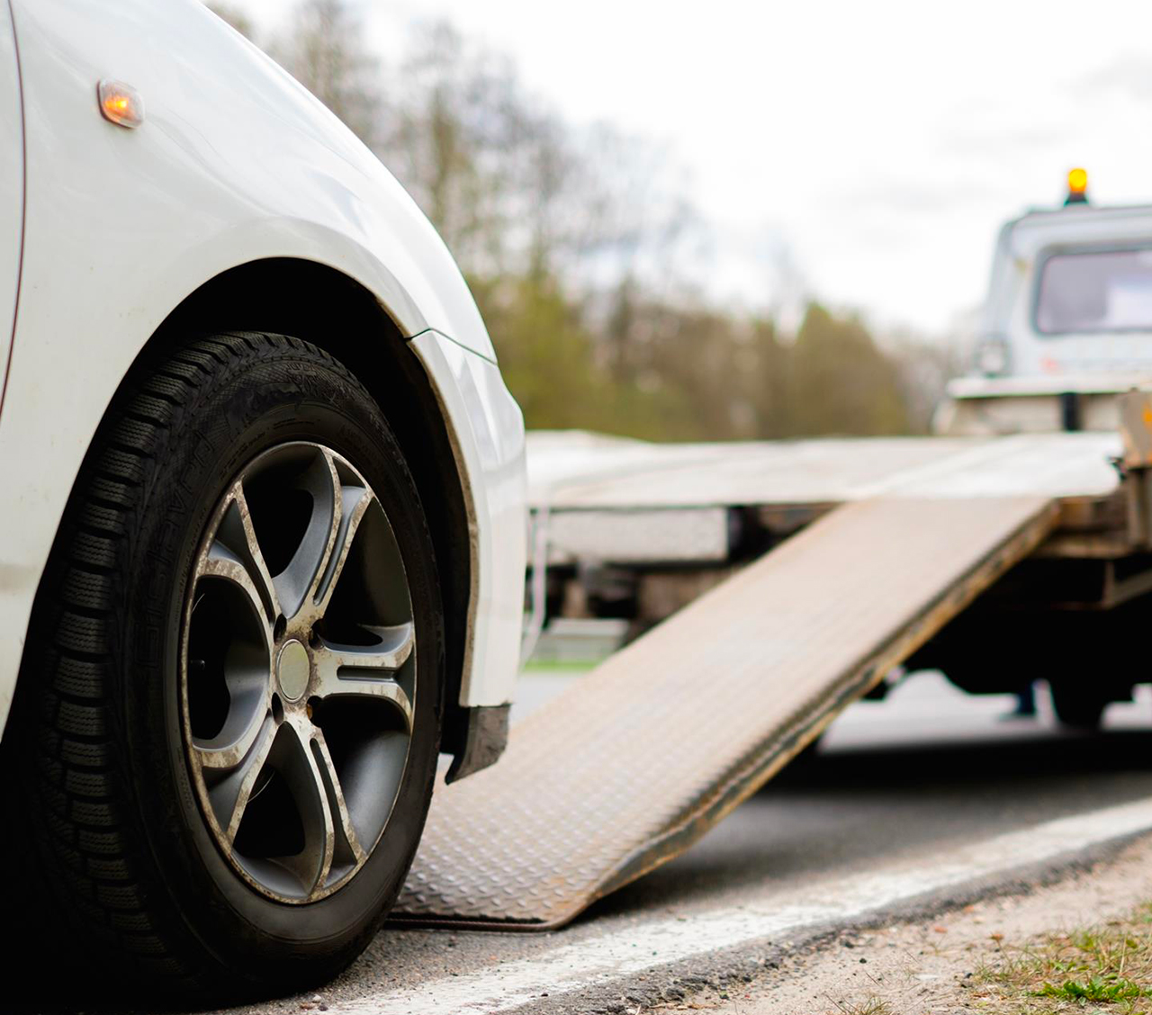 epaviste enlèvement épave Toulon Var 83